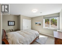 2498 Winifred Road, Naramata, BC V0H1N1 Photo 45
