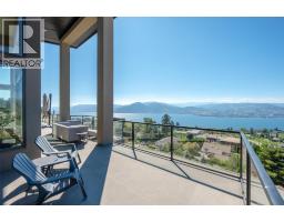 2498 Winifred Road, Naramata, BC V0H1N1 Photo 35