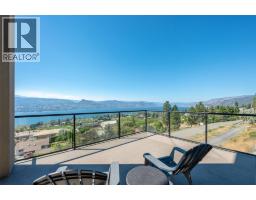 2498 Winifred Road, Naramata, BC V0H1N1 Photo 34