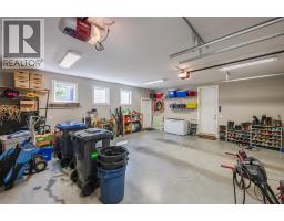 2498 Winifred Road, Naramata, BC V0H1N1 Photo 39