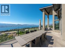 2498 Winifred Road, Naramata, BC V0H1N1 Photo 32