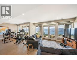 2498 Winifred Road, Naramata, BC V0H1N1 Photo 40