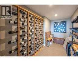 2498 Winifred Road, Naramata, BC V0H1N1 Photo 49