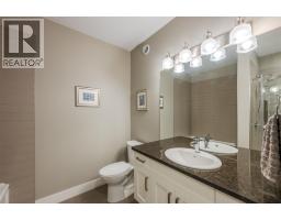 2498 Winifred Road, Naramata, BC V0H1N1 Photo 47