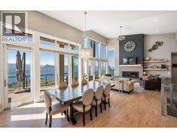 Recreation room - 2498 Winifred Road, Naramata, BC V0H1N1 Photo 10