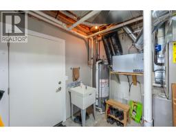2498 Winifred Road, Naramata, BC V0H1N1 Photo 53