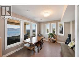 2498 Winifred Road, Naramata, BC V0H1N1 Photo 50