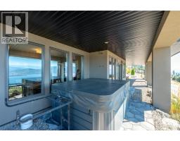 2498 Winifred Road, Naramata, BC V0H1N1 Photo 55