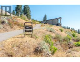 2498 Winifred Road, Naramata, BC V0H1N1 Photo 62