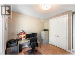 2498 Winifred Road, Naramata, BC V0H1N1 Photo 27