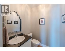 2498 Winifred Road, Naramata, BC V0H1N1 Photo 28