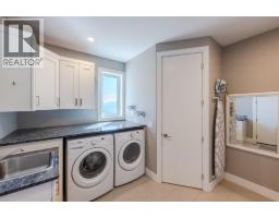 2498 Winifred Road, Naramata, BC V0H1N1 Photo 30