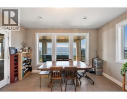 2498 Winifred Road, Naramata, BC V0H1N1 Photo 51