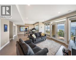 2498 Winifred Road, Naramata, BC V0H1N1 Photo 41