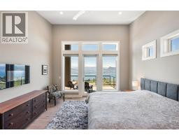 2498 Winifred Road, Naramata, BC V0H1N1 Photo 20