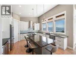 Den - 2498 Winifred Road, Naramata, BC V0H1N1 Photo 12