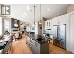 Other - 2498 Winifred Road, Naramata, BC V0H1N1 Photo 16