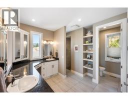 2498 Winifred Road, Naramata, BC V0H1N1 Photo 22