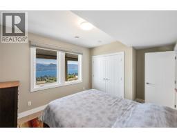 2498 Winifred Road, Naramata, BC V0H1N1 Photo 44