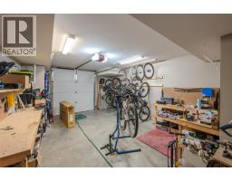2498 Winifred Road, Naramata, BC V0H1N1 Photo 54