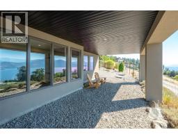 2498 Winifred Road, Naramata, BC V0H1N1 Photo 56