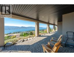 2498 Winifred Road, Naramata, BC V0H1N1 Photo 57