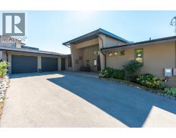 2498 Winifred Road, Naramata, BC V0H1N1 Photo 60