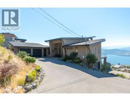 2498 Winifred Road, Naramata, BC V0H1N1 Photo 61