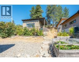 2498 Winifred Road, Naramata, BC V0H1N1 Photo 58