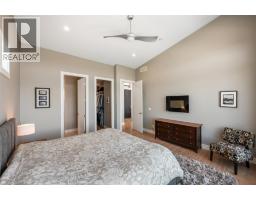2498 Winifred Road, Naramata, BC V0H1N1 Photo 21