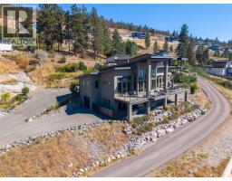 2498 Winifred Road, Naramata, BC V0H1N1 Photo 64