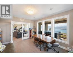 2498 Winifred Road, Naramata, BC V0H1N1 Photo 52