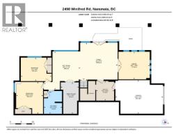 2498 Winifred Road, Naramata, BC V0H1N1 Photo 76