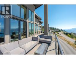 2498 Winifred Road, Naramata, BC V0H1N1 Photo 73