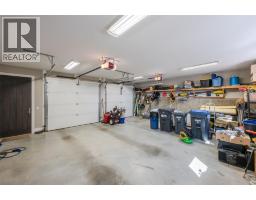 2498 Winifred Road, Naramata, BC V0H1N1 Photo 38