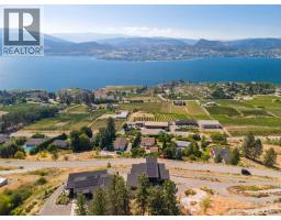 2498 Winifred Road, Naramata, BC V0H1N1 Photo 65