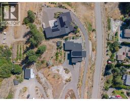 2498 Winifred Road, Naramata, BC V0H1N1 Photo 67