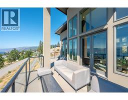 2498 Winifred Road, Naramata, BC V0H1N1 Photo 72