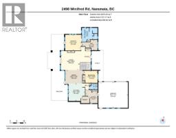2498 Winifred Road, Naramata, BC V0H1N1 Photo 75