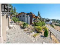 2498 Winifred Road, Naramata, BC V0H1N1 Photo 68