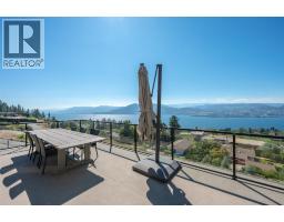 2498 Winifred Road, Naramata, BC V0H1N1 Photo 69