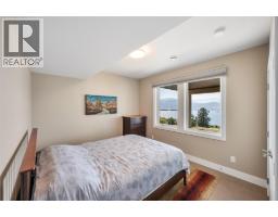 2498 Winifred Road, Naramata, BC V0H1N1 Photo 43