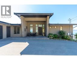 2498 Winifred Road, Naramata, BC V0H1N1 Photo 59