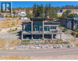 2498 Winifred Road, Naramata, BC V0H1N1 Photo 63