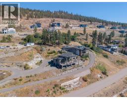 2498 Winifred Road, Naramata, BC V0H1N1 Photo 66