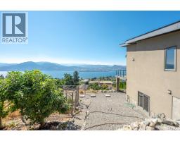 2498 Winifred Road, Naramata, BC V0H1N1 Photo 74