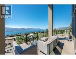2498 Winifred Road, Naramata, BC V0H1N1 Photo 70