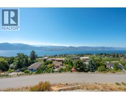2498 Winifred Road, Naramata, BC V0H1N1 Photo 71