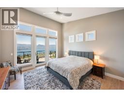 2498 Winifred Road, Naramata, BC V0H1N1 Photo 19