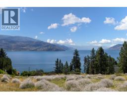 6446 Renfrew Road, Peachland, BC V0H1X7 Photo 28